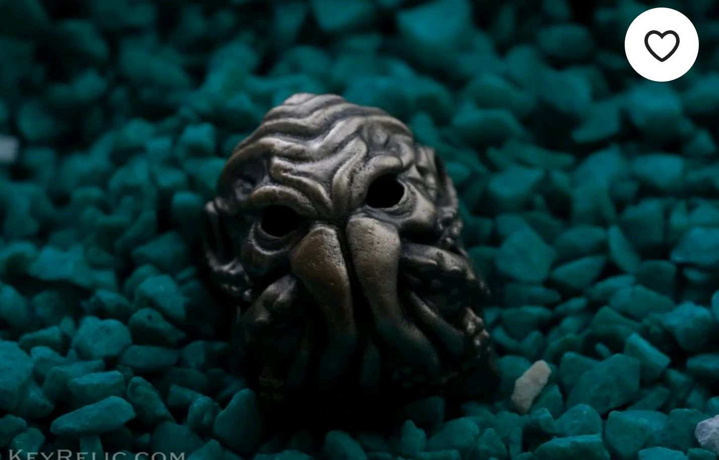 Great Old One - Cthulhu.jpg